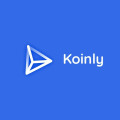 koinly-promo-code